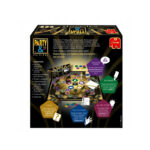 Joc de masa Party  and  Co Imc Toys — изображение 3