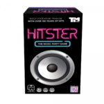 Joc de masa Hitster Imc Toys — изображение 3