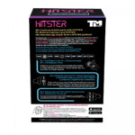 Joc de masa Hitster Imc Toys — изображение 4