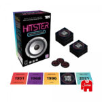 Joc de masa Hitster Imc Toys — изображение 2
