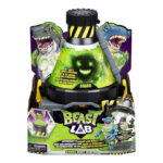 Set de joaca Laboratorul magic – Rechin BEAST LAB MOOSE