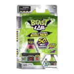 Reszerva p/u Laboratorul magic – Rechin BEAST LAB MOOSE