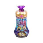 Papusa Pixlings MAGIC MIXIES MOOSE