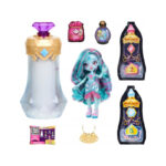 Papusa Pixlings MAGIC MIXIES MOOSE - imagine 7