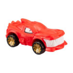 Masinuta Mobiles Single in asort. Goo Jit Zu — изображение 4