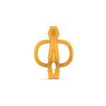 Jucarie dentite - LEU Matchstick Monkey - imagine 4