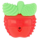 Jucarie gingivala Mar INFANTINO - imagine 3