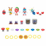 Advent calendar JAKKS — изображение 3