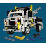 Set de joc Genius Super Lab LISCIANI — изображение 2