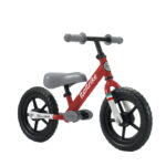 Bicicleta fara pedale Millemig ITALTRIKE