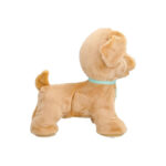 Club Petz - Catelus interactiv Milo IMC TOYS — изображение 4