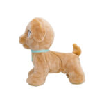 Club Petz - Catelus interactiv Milo IMC TOYS — изображение 3