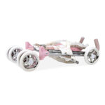 Carucior pentru papusa Paris 29X53X60 cm ARIAS - imagine 3