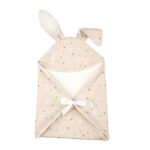 Bebe 30cm in patura bej ARIAS - imagine 4