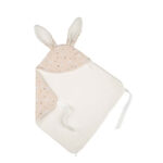 Bebe 30cm in patura bej ARIAS - imagine 5