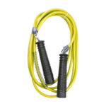 Coarda - 2.20 m JOHNTOY - imagine 3