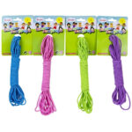 Joc Elastic de sarit 10 m JOHNTOY