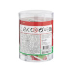 Forme din spuma Craciun autoadezive Grafix — изображение 3