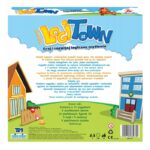 Joc de masa LogiTown Imc Toys — изображение 2