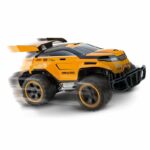 Masina cu telecomanda Gear Monster 2.0 CARRERA - imagine 3