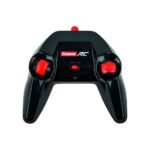 Masina cu telecomanda Gear Monster 2.0 CARRERA - imagine 4