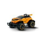 Masina cu telecomanda Gear Monster 2.0 CARRERA