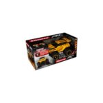 Masina cu telecomanda Gear Monster 2.0 CARRERA - imagine 5