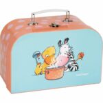 Set de joc - Bucatarie cu set de vesela SPIEGELBURG — изображение 5