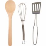 Set de joc - Bucatarie cu set de vesela SPIEGELBURG — изображение 3