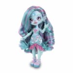 Papusa Pixlings MAGIC MIXIES MOOSE - imagine 3