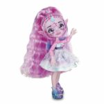 Papusa Pixlings MAGIC MIXIES MOOSE - imagine 5