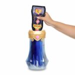 Papusa Pixlings MAGIC MIXIES MOOSE - imagine 6