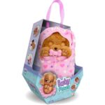 Baby Paws - Jucarie interactiva Cocker IMC TOYS — изображение 5