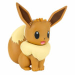 Figurina in asort. W5 POKEMON JAZWARES - imagine 4