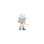 Figurina in asort. 6 cm SONIC JAKKS — изображение 4