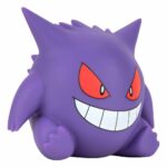 Figurina in asort. W5 POKEMON JAZWARES - imagine 3