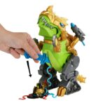 Set de joaca Dino TREASURE X MOOSE — изображение 3