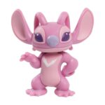 Set Figurine 13 buc. STITCH JUST_PLAY — изображение 2