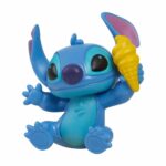 Set Figurine 13 buc. STITCH JUST_PLAY — изображение 4