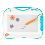 Tabla pentru desen Tomy — изображение 2