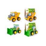 Tractor, Camion Tomy (Pret la bucata)