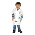 Imbracamintea medic KLEIN — изображение 2