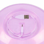 Papusa interactiva Crystal Flyers SPIN MASTER — изображение 3