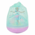 Papusa interactiva Crystal Flyers SPIN MASTER — изображение 5