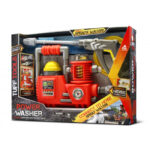 Jucarie Aparat de spalat cu presiune LANARD