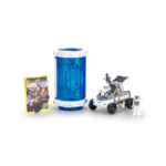 Set de joaca Astropod single missions A in asort. SILVERLIT - imagine 3