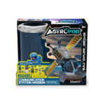 Set de joaca Astropod single missions A in asort. SILVERLIT - imagine 4