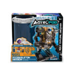 Set de joaca Astropod single missions A in asort. SILVERLIT - imagine 6