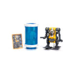 Set de joaca Astropod single missions A in asort. SILVERLIT - imagine 7