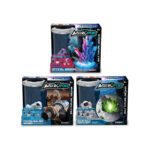 Set de joaca Astropod single missions B in asort. SILVERLIT